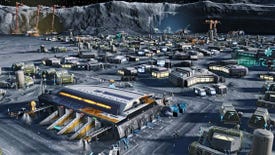 Image for Anno 2205 Shows Modular Buildings And Moon Colonies