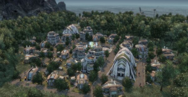 Image for Ubisoft Activations Monitor Hardware Change