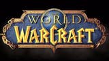 Annunciata la nuova espansione di World of Warcraft, ecco Battle for Azeroth