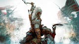Annunciata l'edizione rimasterizzata di Assassin's Creed 3