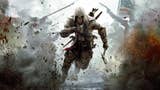 Annunciati i requisiti minimi e consigliati per Assassin's Creed 3 Remastered