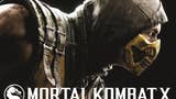 Annunciato con un trailer Mortal Kombat XL: conterrà tutti i DLC