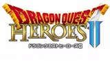 Annunciato Dragon Quest Heroes II per PS3, PS4 e PS Vita