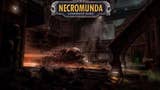 Annunciato Necromunda:Underhive Wars
