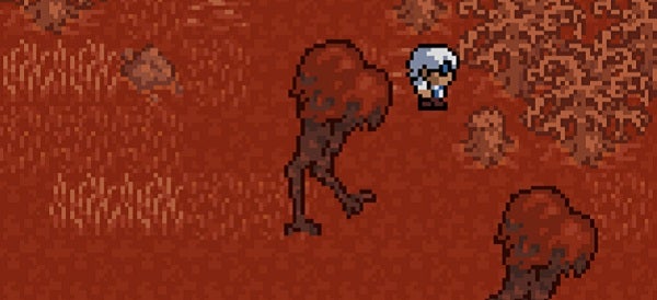 Image for Ulterior Design: Anodyne