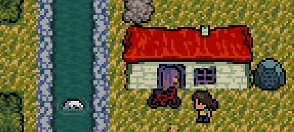 Image for Anodyne's Pirate Bay Promotion Made Them Lots Of Dosh