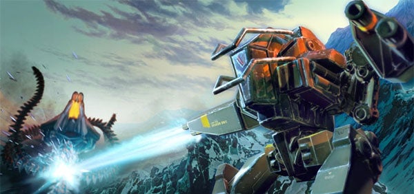 Anomaly 2 Deviates From The Common Rule