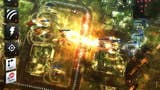 Imagen para Anomaly 2 aterrizará en PS4 el 17 de septiembre