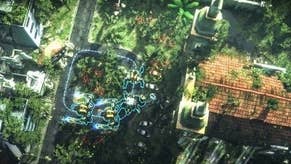 Image for Anomaly 2 gets a September release date on PS4