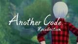 Another Code: Recollection anunciado para a Switch