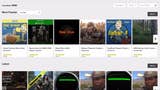 Fallout 4 a Skyrim mody na PS4 nebudou, Bethesda říká, že kvůli Sony