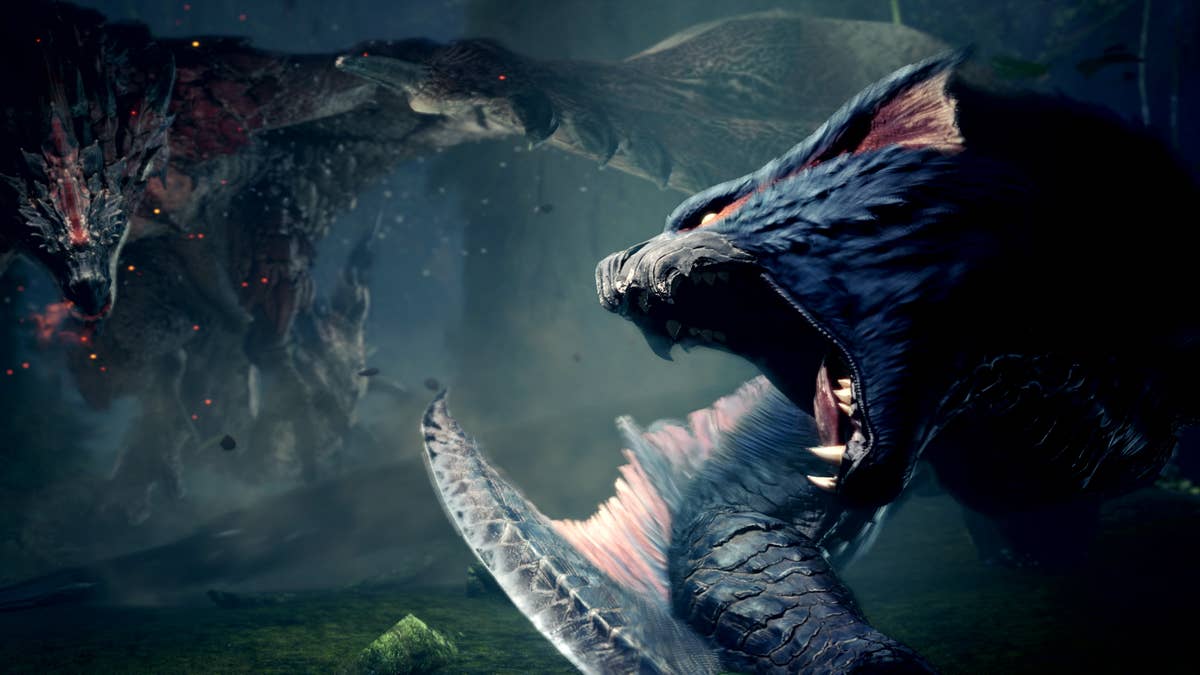 Monster Hunter: World review - Capcom classic returns to form, but not without its issues