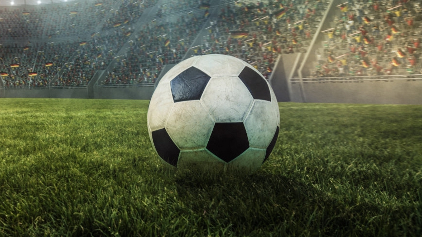 Anstoss 2022: Fußball-Manager-Spiel kehrt zurück