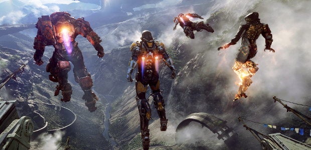 EA exec says they won't repeat loot box mistakes