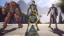 Anthem Alliance system: How to join Alliances, rewards and how to check Alliance status