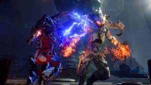 Anthem Cataclysm guide: New limited-time event explained