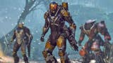 Image for Anthem down to £32.85 on pre-order