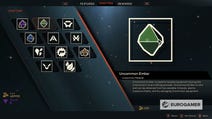 Anthem Ember Piece locations - where to find Embers and what Embers are for