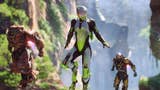 Anthem's long-awaited Cataclysm event finally being detailed tomorrow