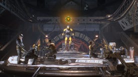 Anthem demo PC performance: An early swan-dive into the quest for 60fps