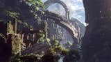 BioWare's Anthem is a "science fantasy" like Star Wars