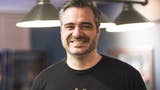 Anthem lead producer Ben Irving announces departure from BioWare