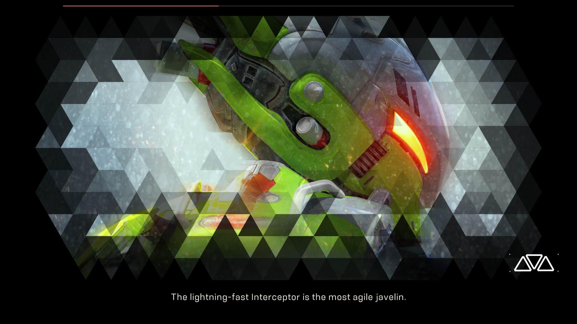 Image for Anthem system requirements - the best specs for running Anthem on PC