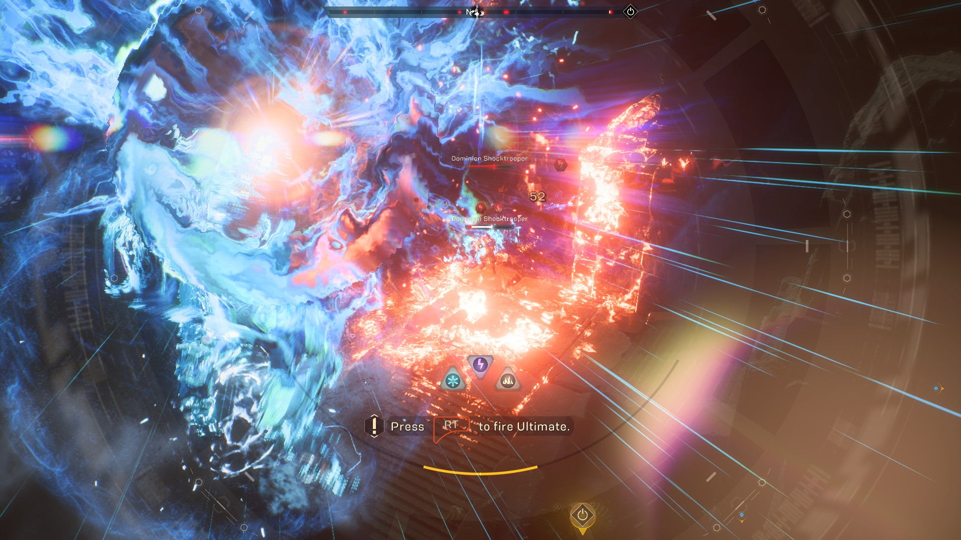 Anthem did nerf loot drops, but only after accidentally boosting them