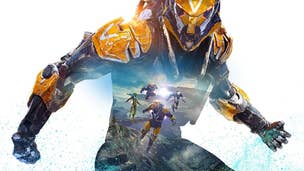 Anthem patch adds Elysian Caches, Legendary Missions, brings DLSS to Nvidia RTX GPUs