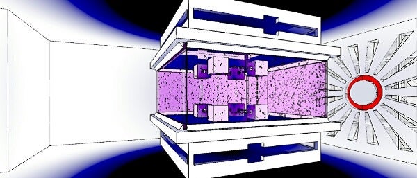 To The Moneymobile! Antichamber Joins The IndieFund