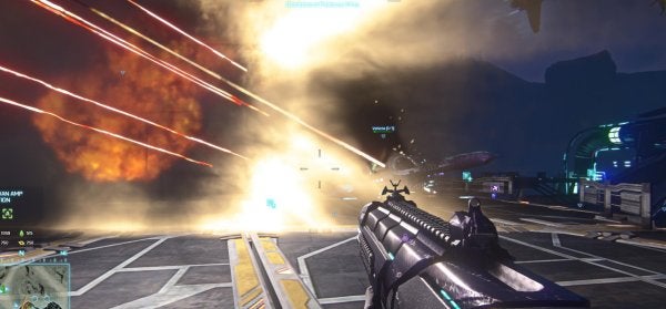 Image for Let's Share Some RPS Community Video Antics