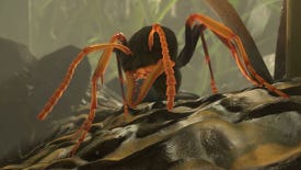 Ant Simulator Cancelled Amidst Accusations And Conflicting Reports (Real Life Ants Still Fascinating)