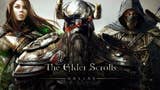 Anunciada a Gold Edition de The Elders Scrolls Online