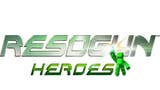 Anunciado el DLC de Resogun: Heroes