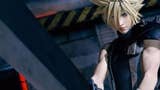 Anunciado un streaming de Final Fantasy 7 Remake para el 25 de diciembre