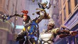 Overwatch 2 beta Twitch drops times, streamer list, sign up access and end date explained