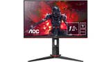 This 75Hz AOC Gaming monitor is under £100 at Currys