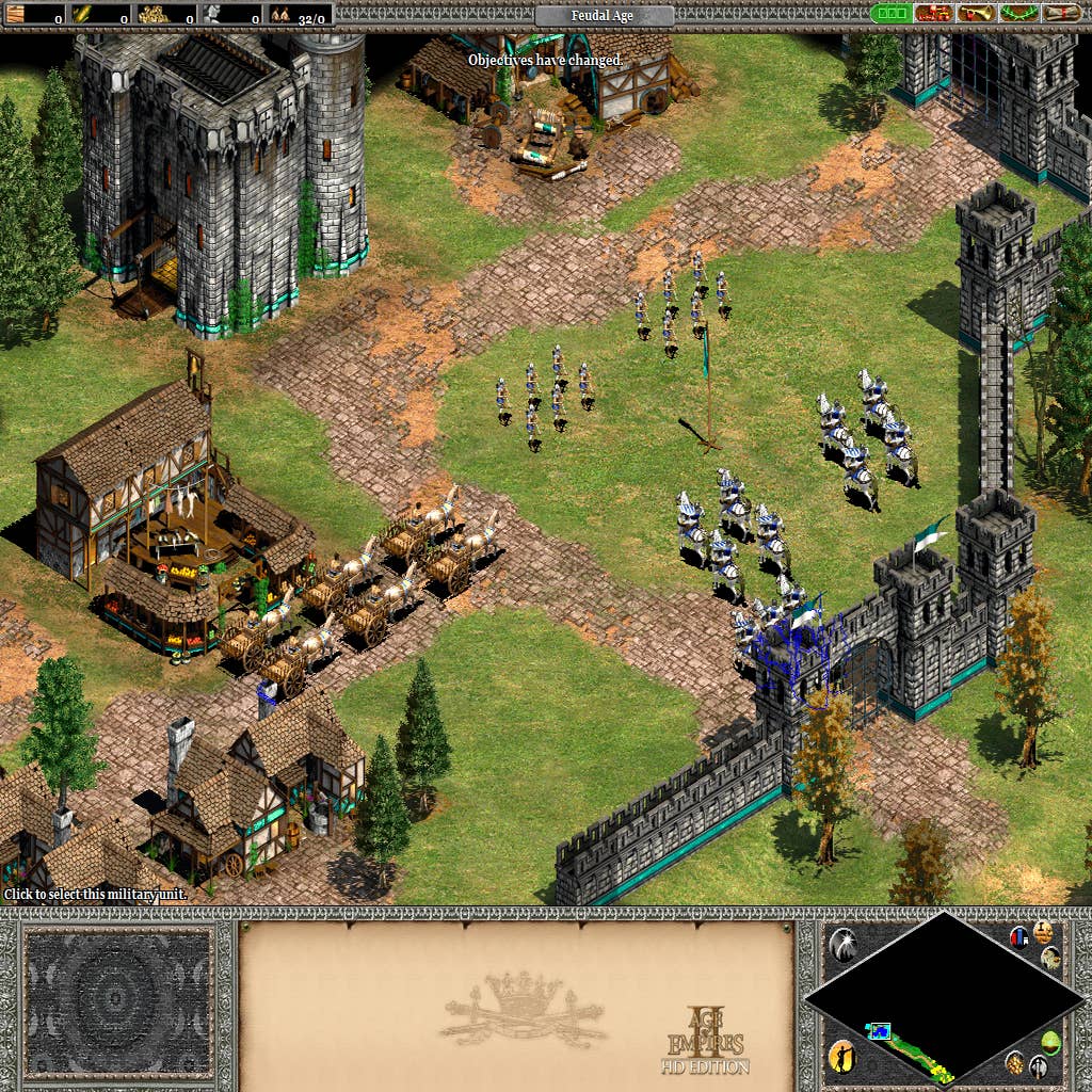 Игра век стали. Age of Empires II the age of Kings. Age of Empires 1.
