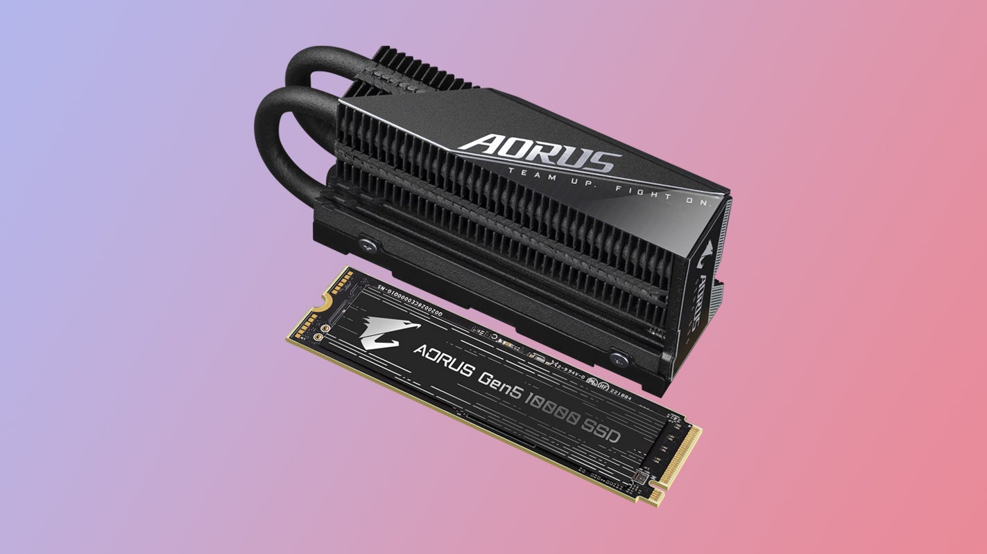 Cheapest hot sale dram ssd