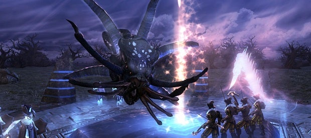 Image for Hands-On: Age Of Wonders III