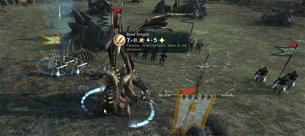 Image for Delaying The Age Of Wonders (3)