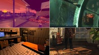 The 11 bestest best apartments in gaming