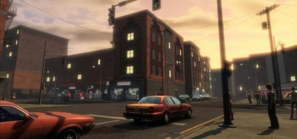 Image for APB Reloaded Beta Codes For You