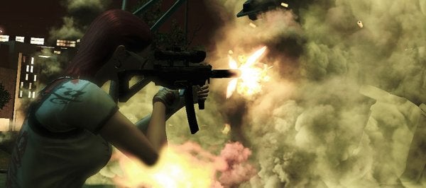 Image for APBeta: Open For All This Afternoon