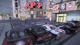Image for Little Orbit are now in charge of APB Reloaded, and they've got big plans