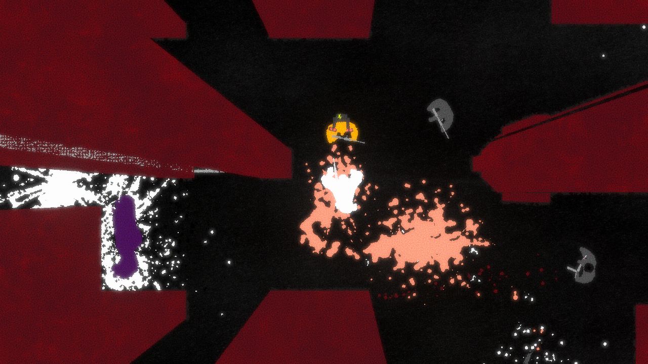 Image for Have You Played... Ape Out?