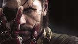 Metal Gear Solid V: The Phantom Pain - Reloaded