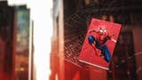 Immagine di Hard Disk Firecuda Special Edition, con Spiderman si vola da un gioco all’altro