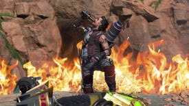 Apex Legends' Kings Canyon map adds a whole new area in Season 8