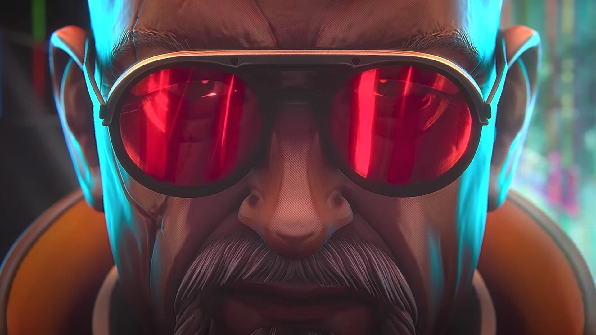Apex Legends' next hero is disgraced Thunderdome Games champ Ballistic - Vimarsana News